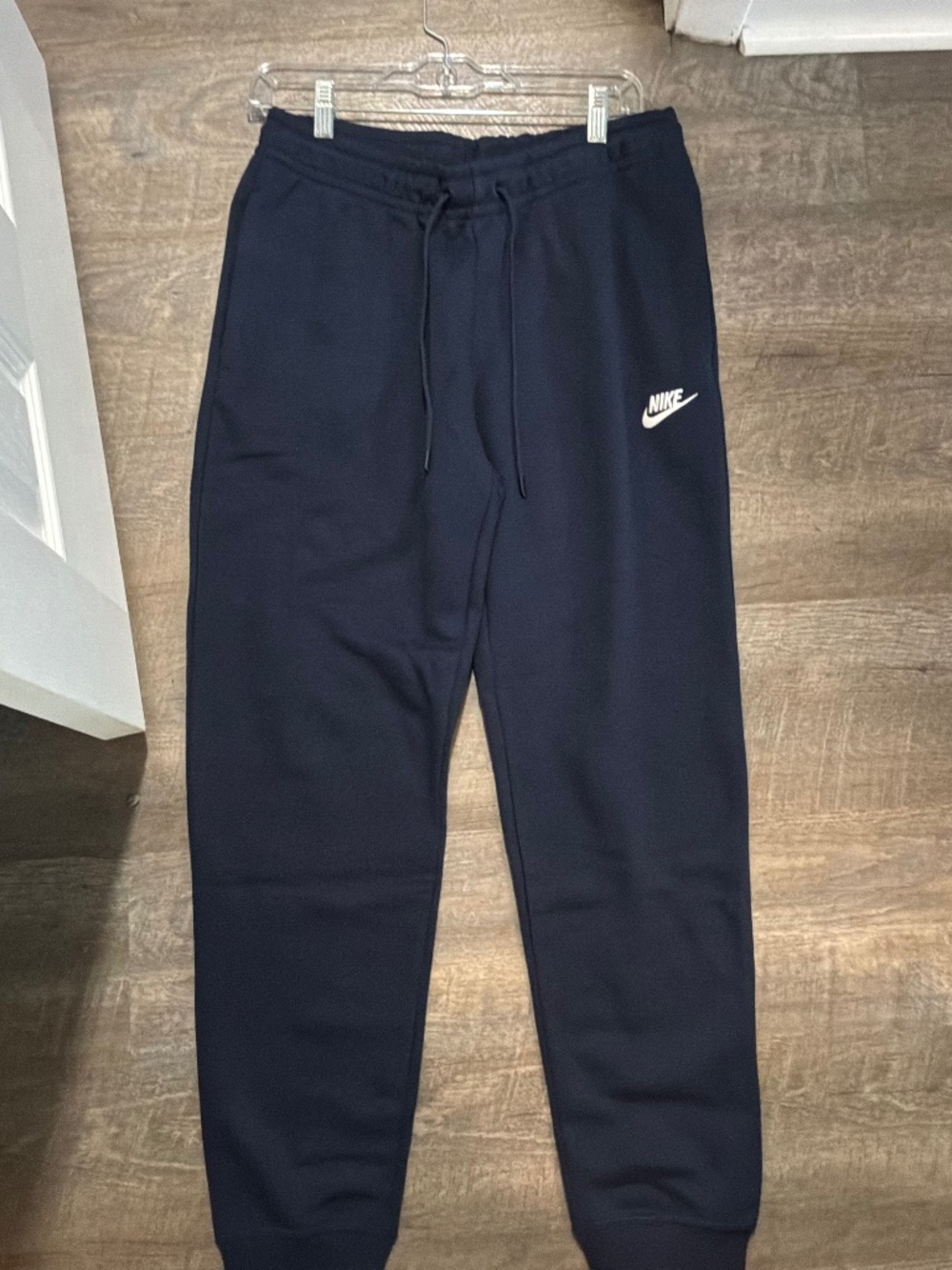 Nike sweatpants